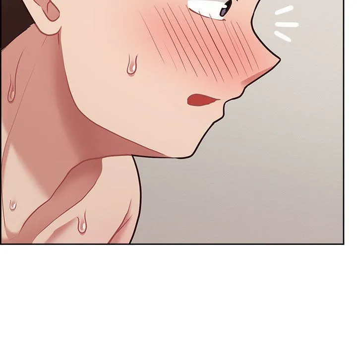这公司归我了 - 第19話 - page 132