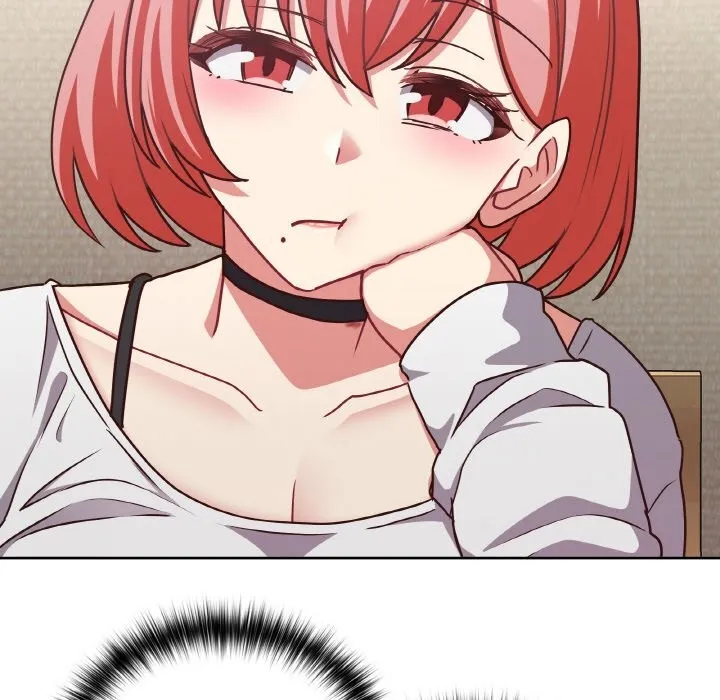 这公司归我了 - 第43話 - page 121