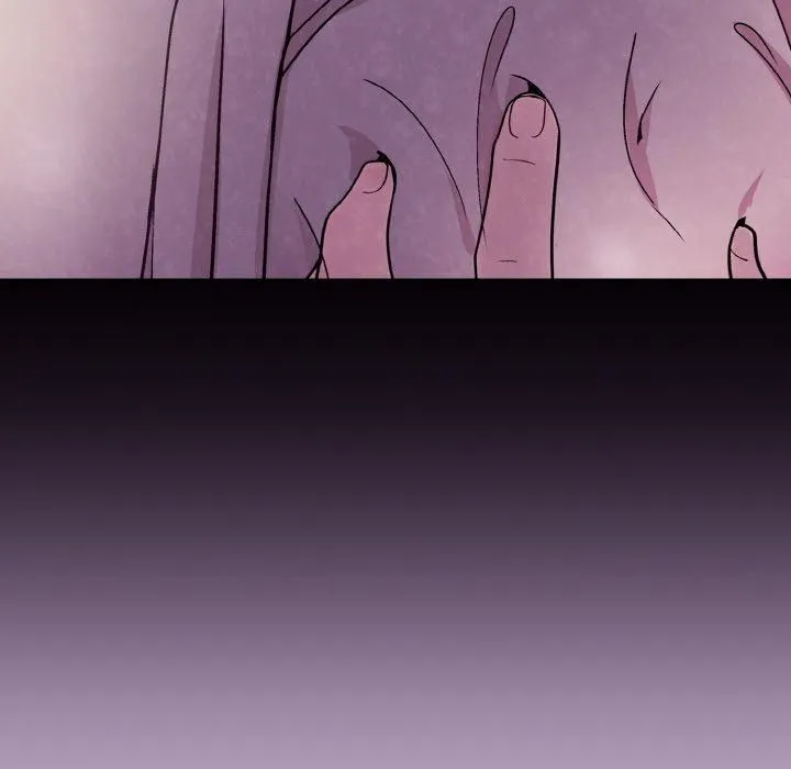 和美女上司玩游戏 - 第26話 - page 114