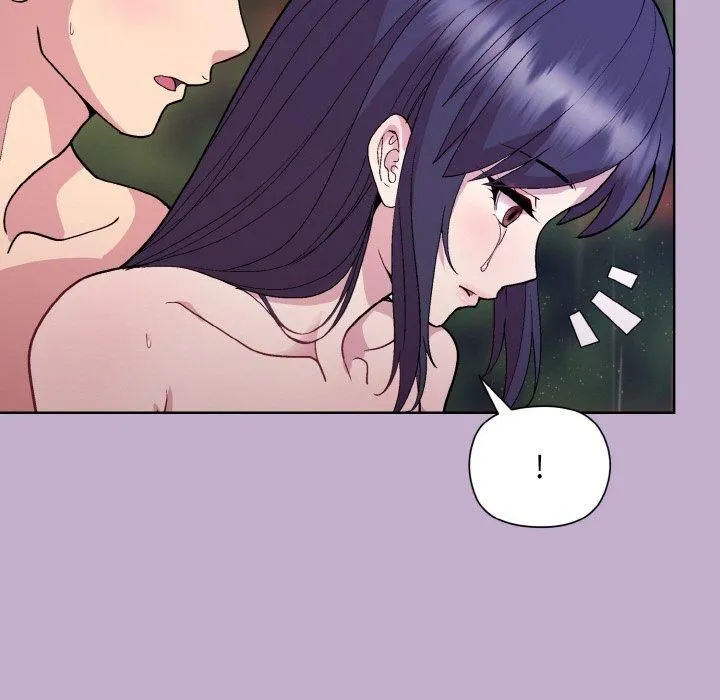 和美女上司玩游戏 - 第26話 - page 121