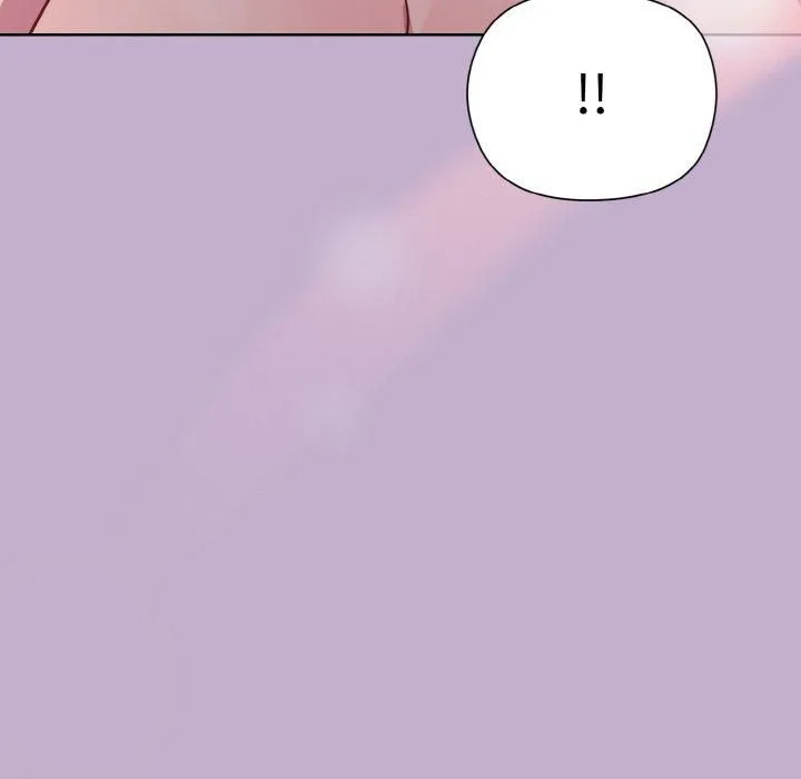 和美女上司玩游戏 - 第26話 - page 126