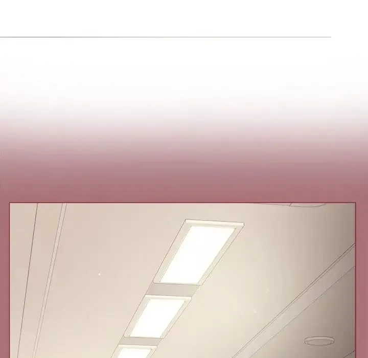 和美女上司玩游戏 - 第1话 - page 144