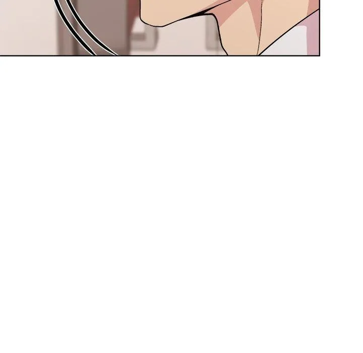 和美女上司玩游戏 - 第53話 - page 2