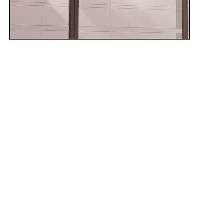 和美女上司玩游戏 - 第53話 - page 6