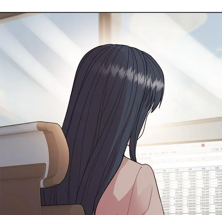 和美女上司玩游戏 - 第53話 - page 11