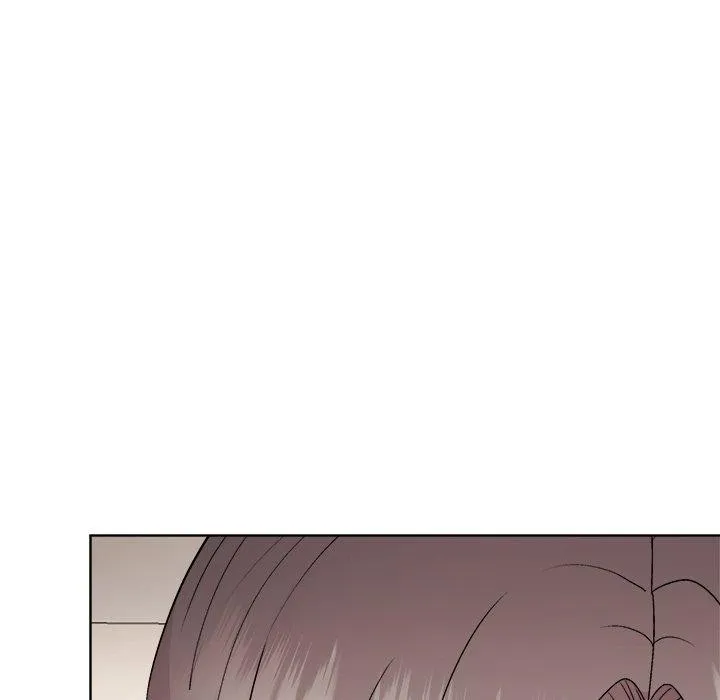 和美女上司玩游戏 - 第53話 - page 13