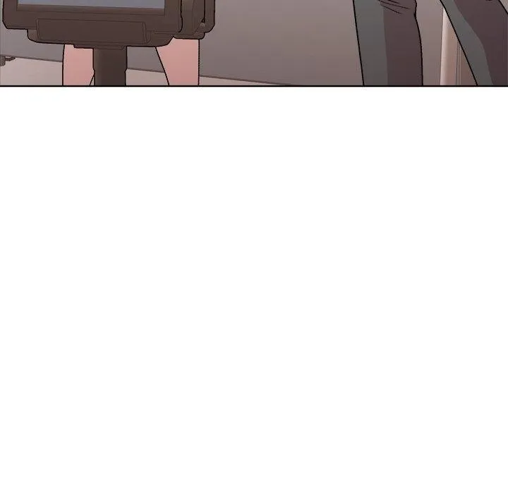 和美女上司玩游戏 - 第53話 - page 20