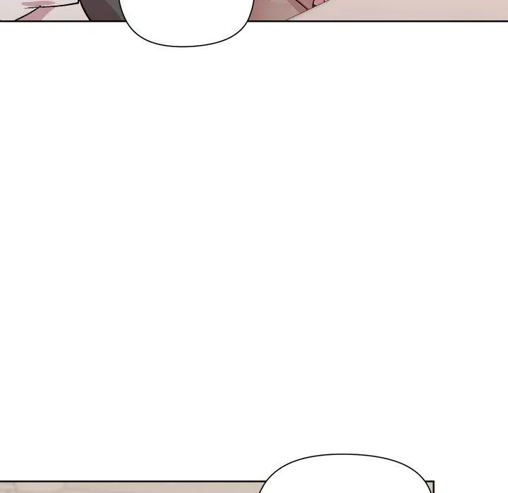 和美女上司玩游戏 - 第53話 - page 38