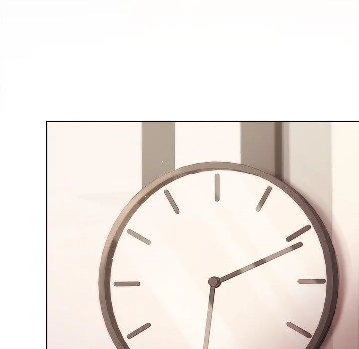 和美女上司玩游戏 - 第53話 - page 59