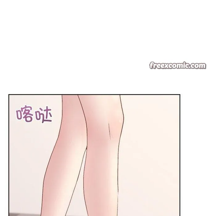 和美女上司玩游戏 - 第53話 - page 70