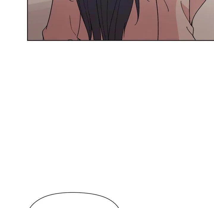 和美女上司玩游戏 - 第53話 - page 79
