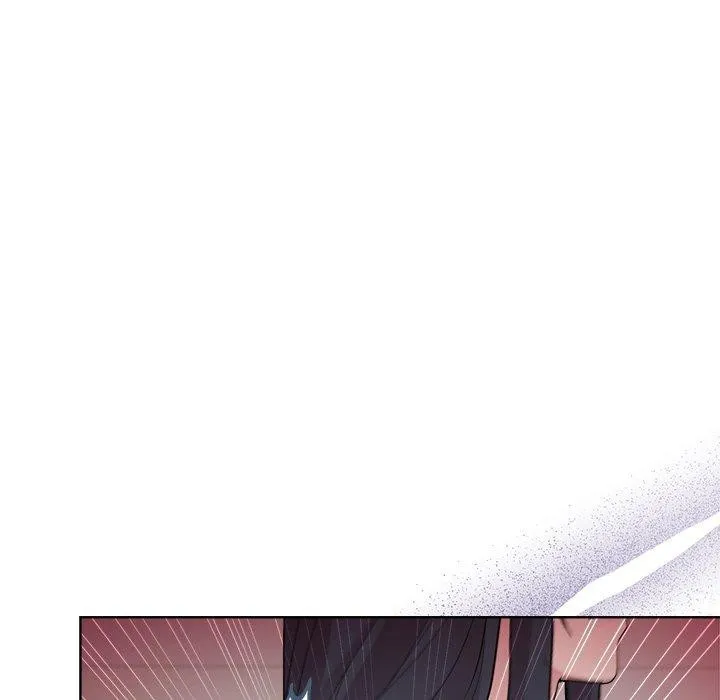 和美女上司玩游戏 - 第53話 - page 101