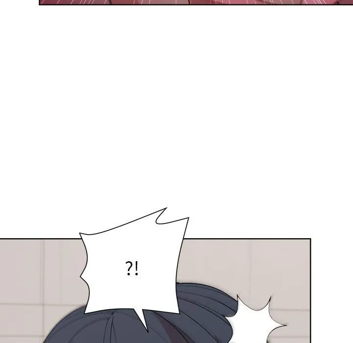 和美女上司玩游戏 - 第53話 - page 103