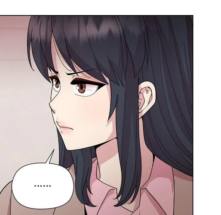 和美女上司玩游戏 - 第53話 - page 115