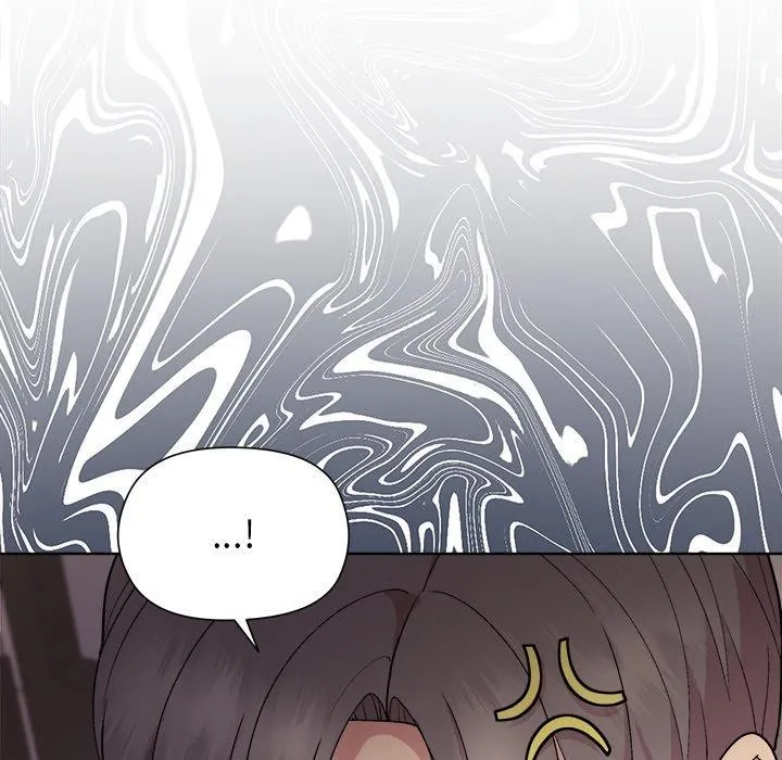 和美女上司玩游戏 - 第53話 - page 124