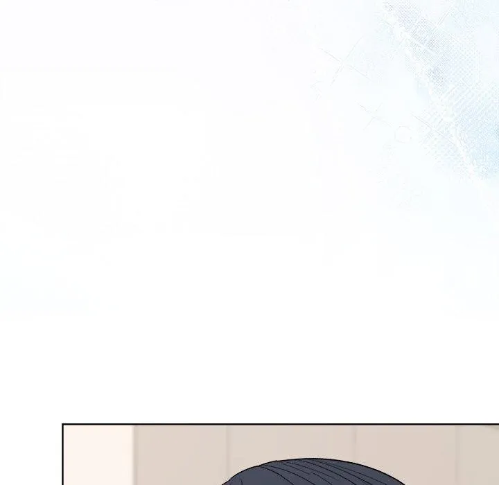和美女上司玩游戏 - 第53話 - page 144