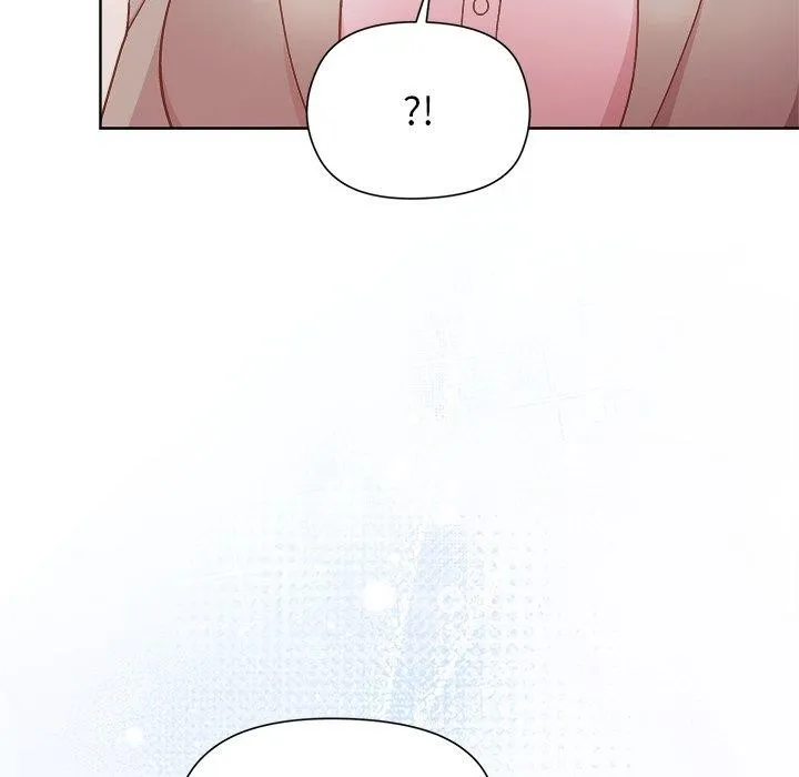 和美女上司玩游戏 - 第53話 - page 146