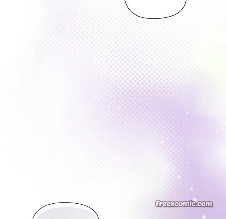 和美女上司玩游戏 - 第53話 - page 154