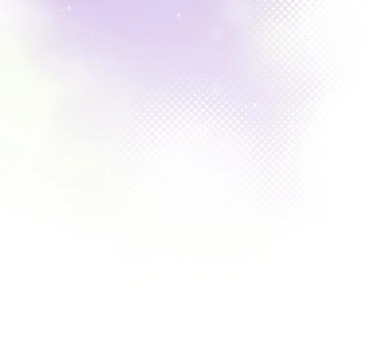 和美女上司玩游戏 - 第53話 - page 158