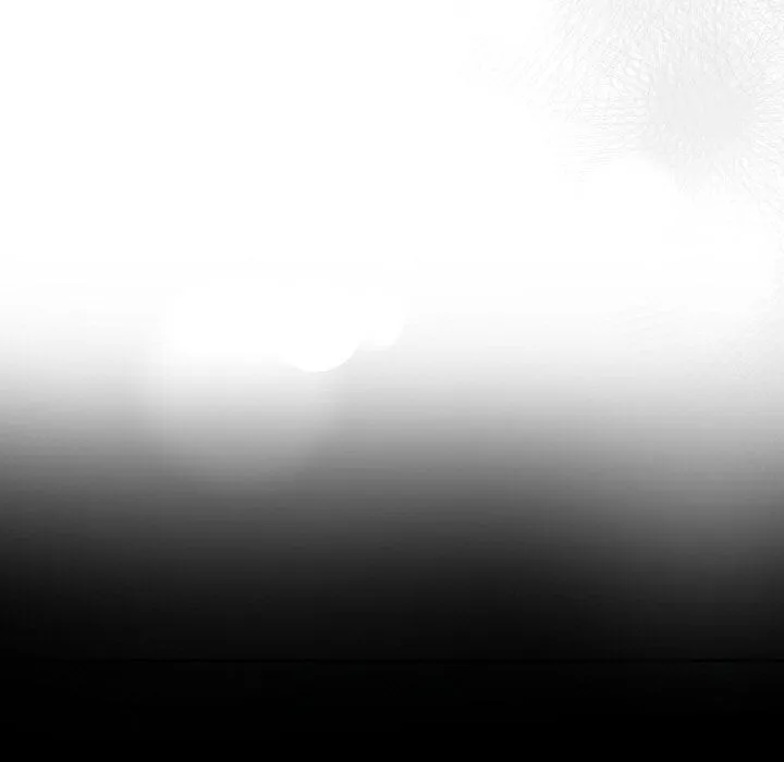 和美女上司玩游戏 - 第22話 - page 56