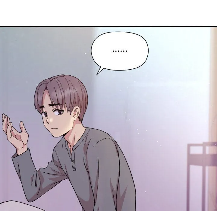 和美女上司玩游戏 - 第22話 - page 61
