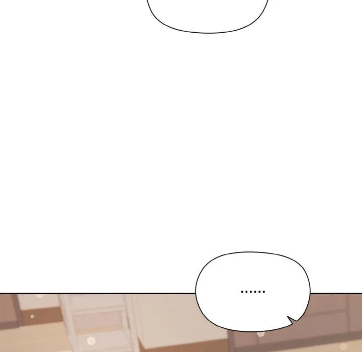 和美女上司玩游戏 - 第22話 - page 65