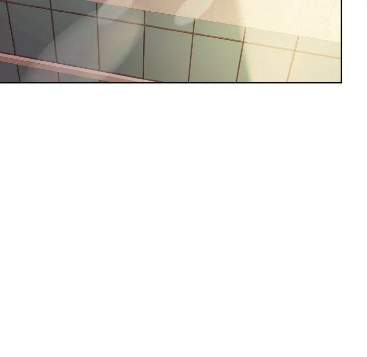 和美女上司玩游戏 - 第22話 - page 81