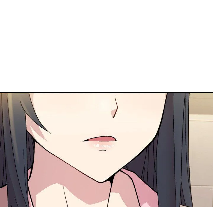 和美女上司玩游戏 - 第22話 - page 100