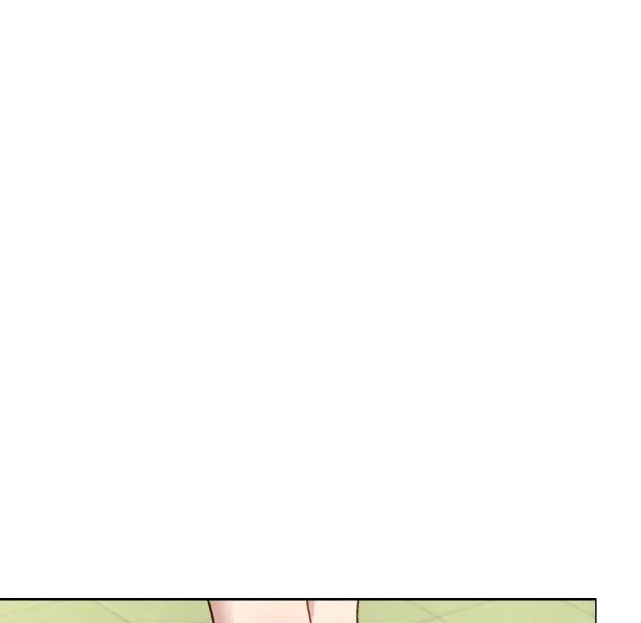 和美女上司玩游戏 - 第22話 - page 115