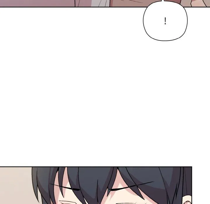 和美女上司玩游戏 - 第22話 - page 163