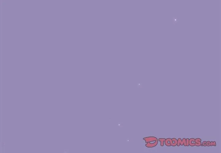 和美女上司玩游戏 - 第34話 - page 3