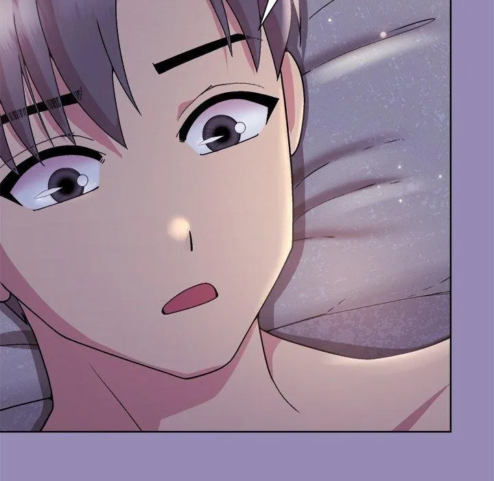 和美女上司玩游戏 - 第34話 - page 7