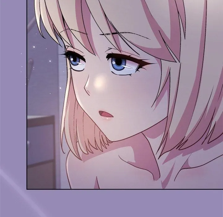 和美女上司玩游戏 - 第34話 - page 9