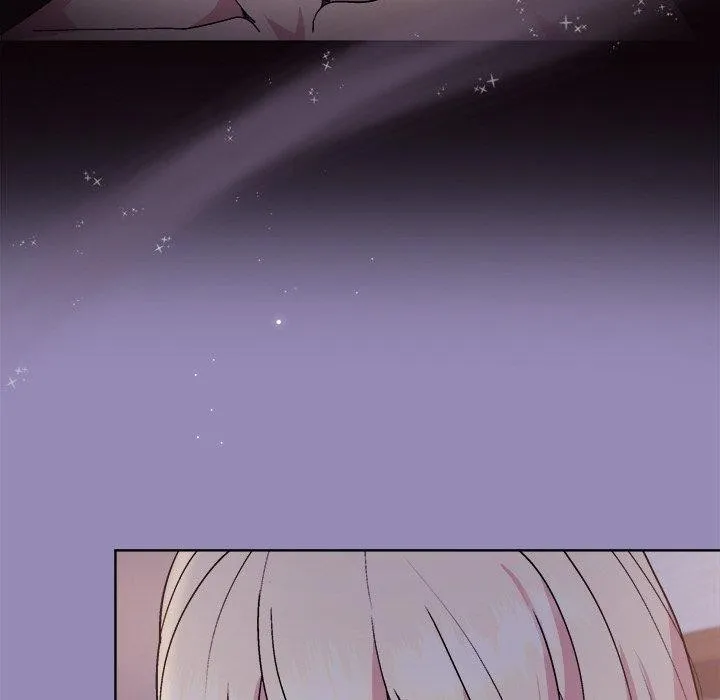 和美女上司玩游戏 - 第34話 - page 17