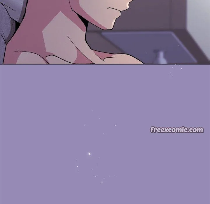 和美女上司玩游戏 - 第34話 - page 32