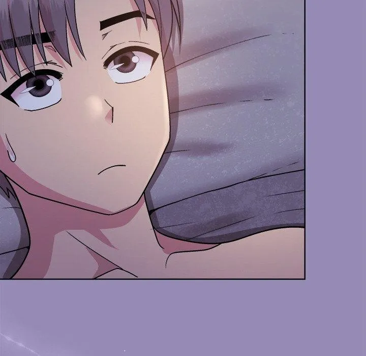 和美女上司玩游戏 - 第34話 - page 52