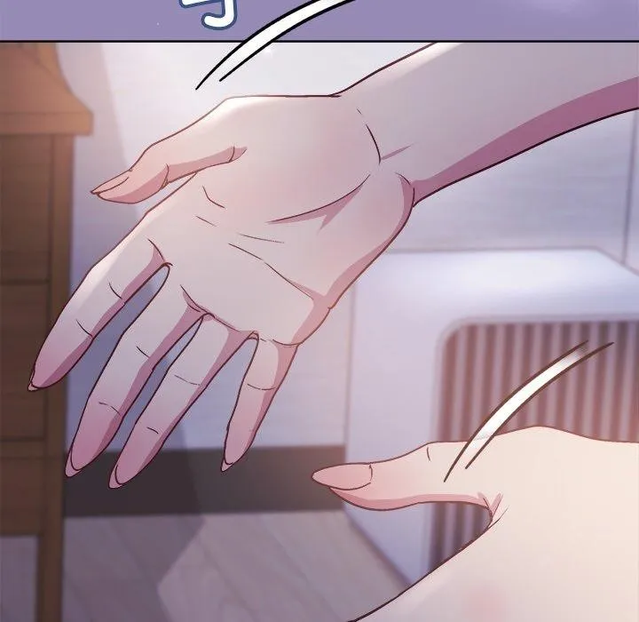 和美女上司玩游戏 - 第34話 - page 58