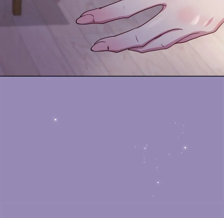 和美女上司玩游戏 - 第34話 - page 59