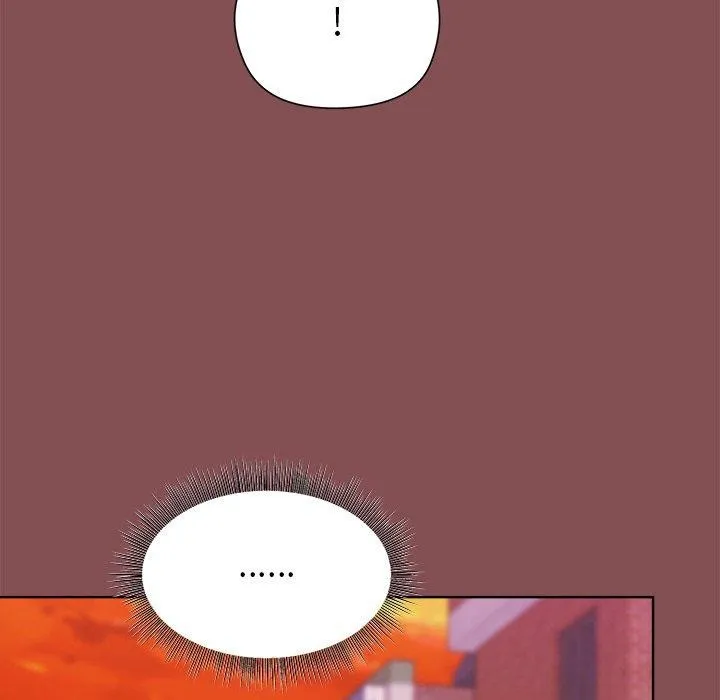 和美女上司玩游戏 - 第34話 - page 86