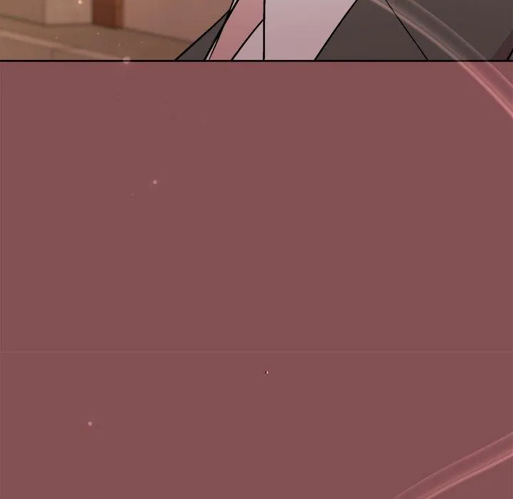 和美女上司玩游戏 - 第34話 - page 95