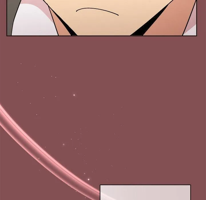 和美女上司玩游戏 - 第34話 - page 100