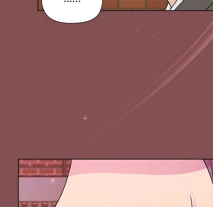 和美女上司玩游戏 - 第34話 - page 109