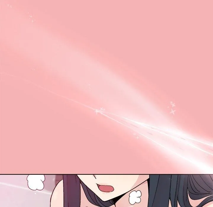 和美女上司玩游戏 - 第34話 - page 149