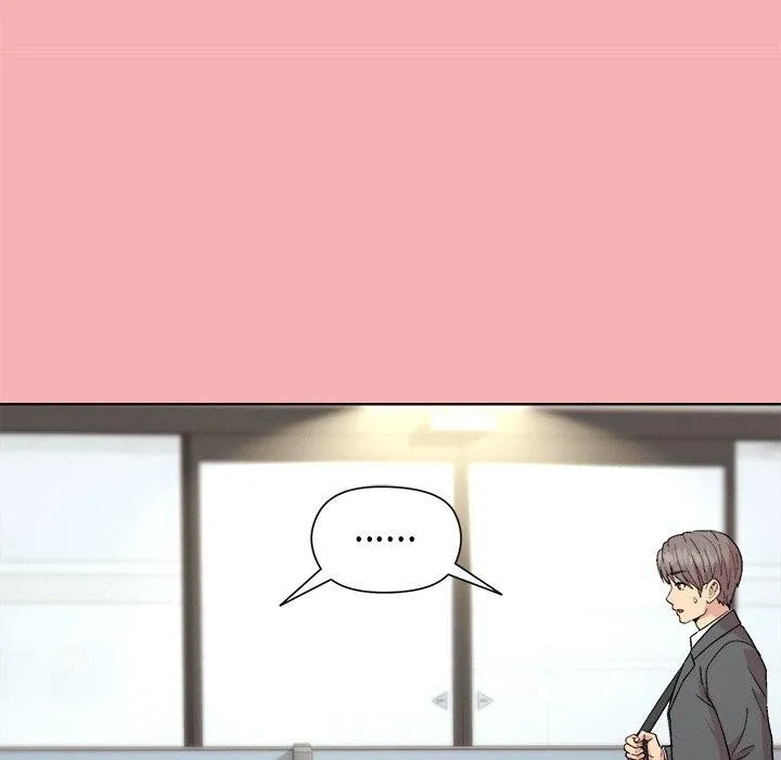 和美女上司玩游戏 - 第34話 - page 152