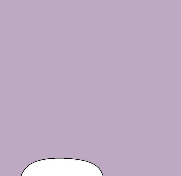 和美女上司玩游戏 - 第25話 - page 38