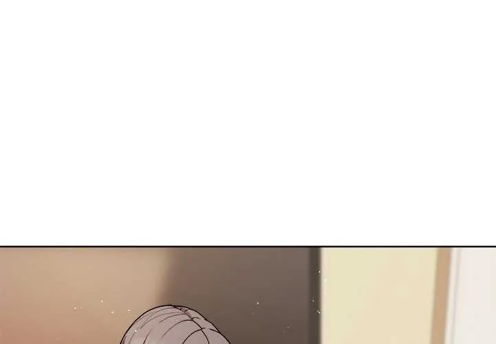 和美女上司玩游戏 - 第37話 - page 4