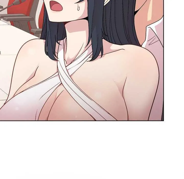 和美女上司玩游戏 - 第37話 - page 34