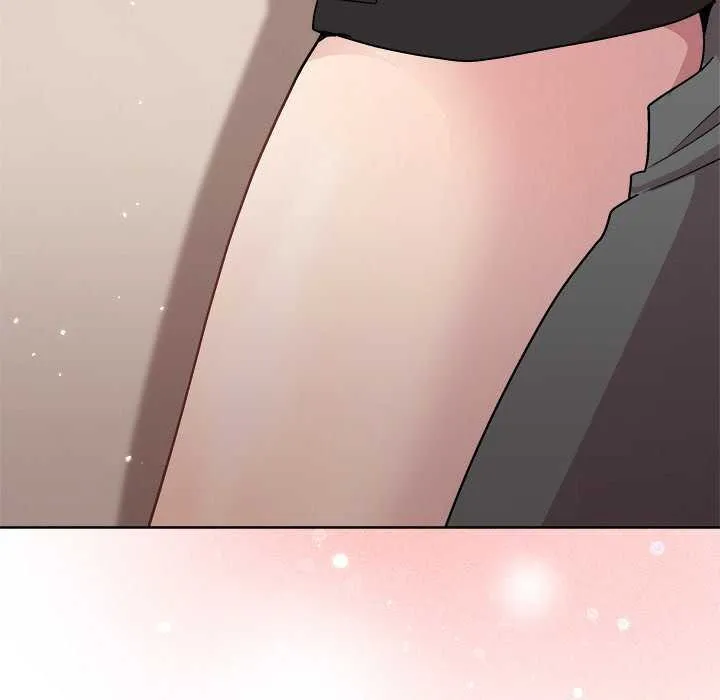 和美女上司玩游戏 - 第37話 - page 49
