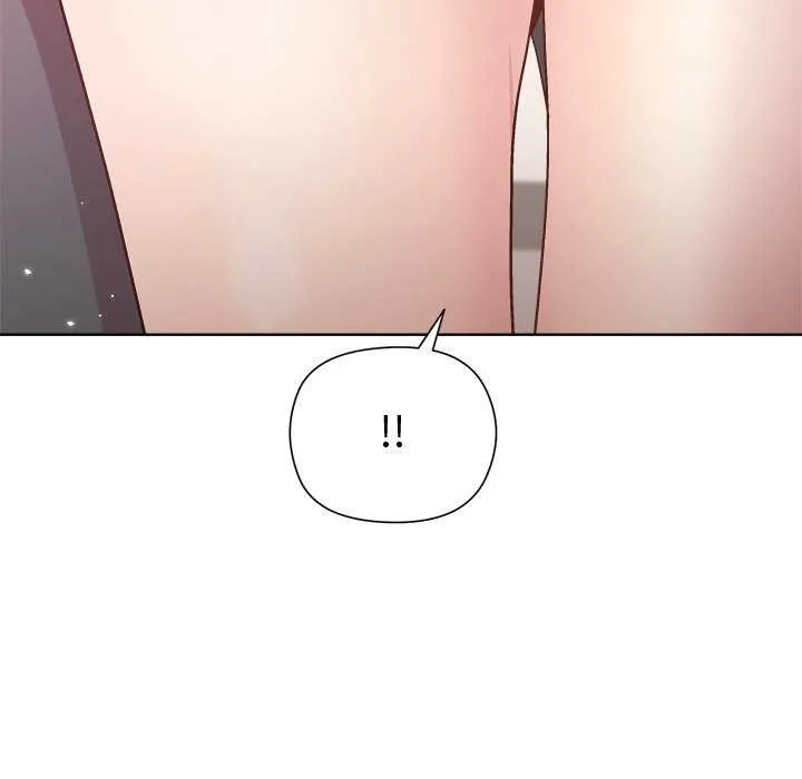 和美女上司玩游戏 - 第37話 - page 54