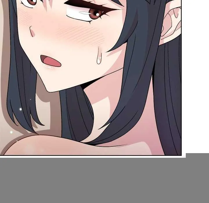 和美女上司玩游戏 - 第37話 - page 56